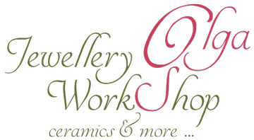 Olga Jewellery Workshop